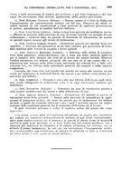 giornale/RML0017740/1919/unico/00001373