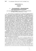 giornale/RML0017740/1919/unico/00001374