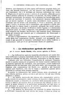 giornale/RML0017740/1919/unico/00001375