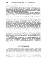 giornale/RML0017740/1919/unico/00001376