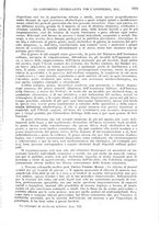 giornale/RML0017740/1919/unico/00001377