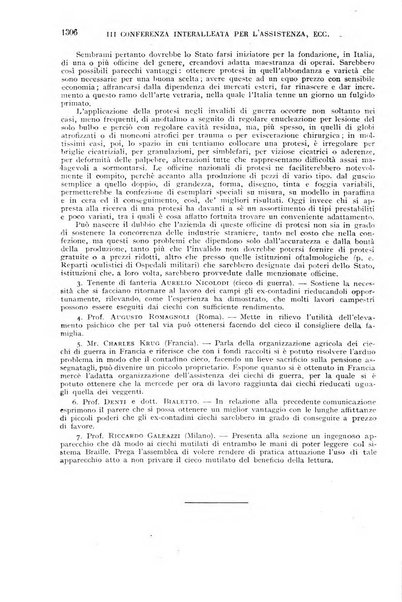 Giornale di medicina militare