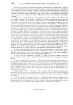 giornale/RML0017740/1919/unico/00001378