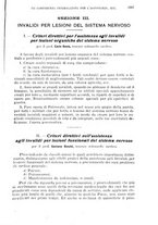 giornale/RML0017740/1919/unico/00001379