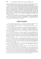 giornale/RML0017740/1919/unico/00001380