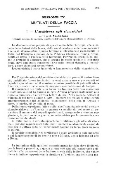 Giornale di medicina militare