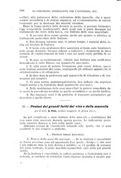 Giornale di medicina militare