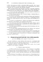 giornale/RML0017740/1919/unico/00001382