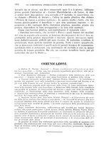 giornale/RML0017740/1919/unico/00001384