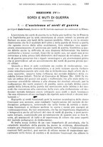 giornale/RML0017740/1919/unico/00001385