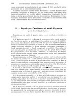 giornale/RML0017740/1919/unico/00001386