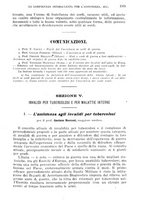 giornale/RML0017740/1919/unico/00001387