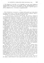 giornale/RML0017740/1919/unico/00001391