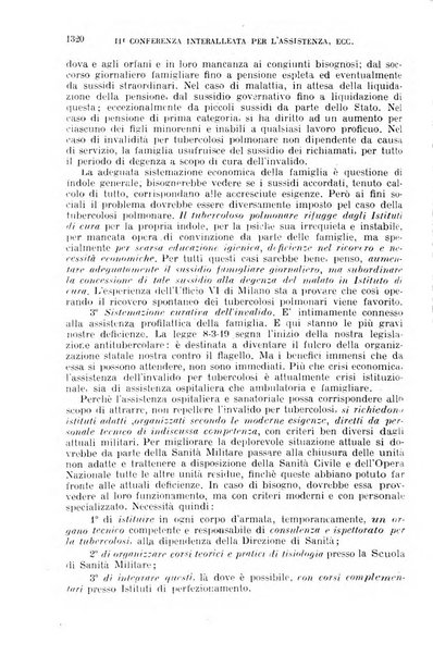 Giornale di medicina militare