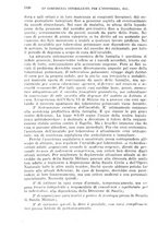 giornale/RML0017740/1919/unico/00001392