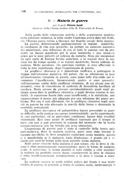 Giornale di medicina militare