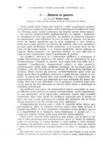 giornale/RML0017740/1919/unico/00001394