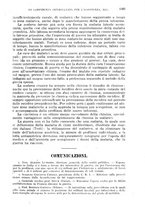 giornale/RML0017740/1919/unico/00001395