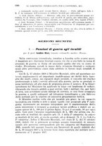 giornale/RML0017740/1919/unico/00001396