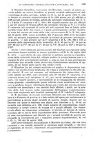 giornale/RML0017740/1919/unico/00001397