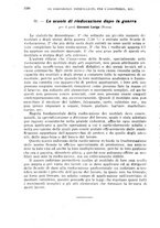 giornale/RML0017740/1919/unico/00001398