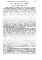 giornale/RML0017740/1919/unico/00001399