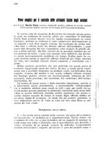 giornale/RML0017740/1919/unico/00001400