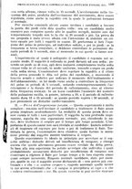 giornale/RML0017740/1919/unico/00001401