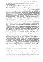 giornale/RML0017740/1919/unico/00001402