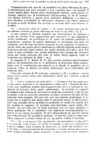 giornale/RML0017740/1919/unico/00001403