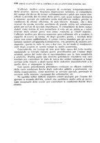 giornale/RML0017740/1919/unico/00001408