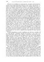 giornale/RML0017740/1919/unico/00001410