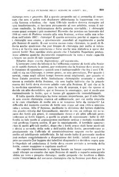 Giornale di medicina militare