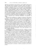 giornale/RML0017740/1919/unico/00001412