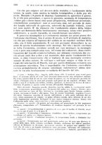 giornale/RML0017740/1919/unico/00001416