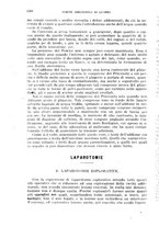 giornale/RML0017740/1919/unico/00001420