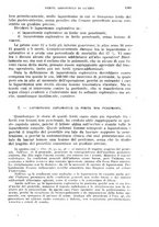 giornale/RML0017740/1919/unico/00001421