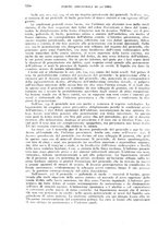 giornale/RML0017740/1919/unico/00001422