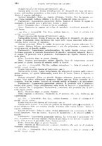 giornale/RML0017740/1919/unico/00001424