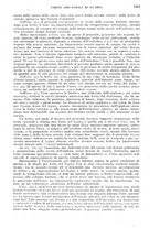 giornale/RML0017740/1919/unico/00001427