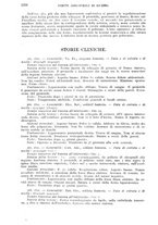 giornale/RML0017740/1919/unico/00001428