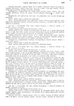 giornale/RML0017740/1919/unico/00001431