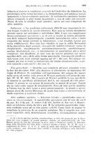 giornale/RML0017740/1919/unico/00001435