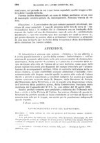 giornale/RML0017740/1919/unico/00001436