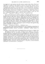 giornale/RML0017740/1919/unico/00001437