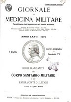 giornale/RML0017740/1919/unico/00001459