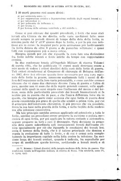 Giornale di medicina militare