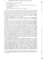 giornale/RML0017740/1920/unico/00000008
