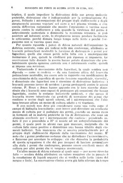 Giornale di medicina militare