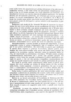 giornale/RML0017740/1920/unico/00000013